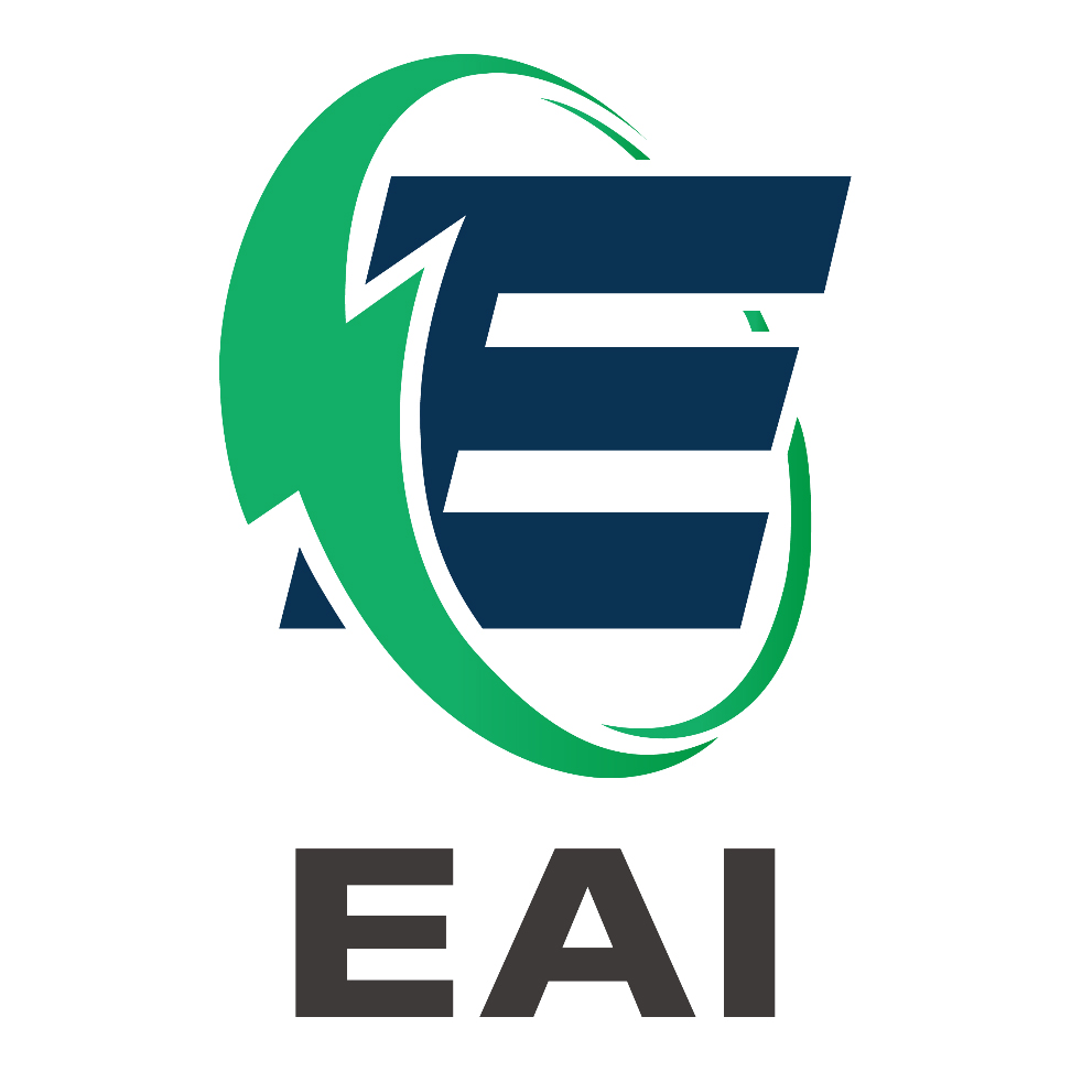 EAI Community Reviews